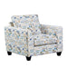 CHEPSTOW Chair - Visions in Furniture (La Mirada, CA)