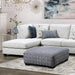 CHEPSTOW Sectional - Visions in Furniture (La Mirada, CA)