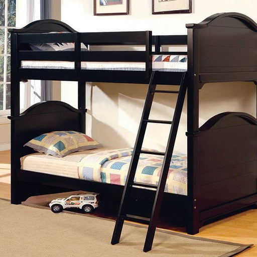 Chesapeake Underbed Drawers - Visions in Furniture (La Mirada, CA)