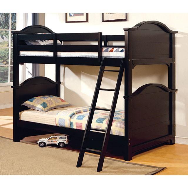 Chesapeake Underbed Drawers - Visions in Furniture (La Mirada, CA)
