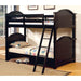 Chesapeake Underbed Drawers - Visions in Furniture (La Mirada, CA)