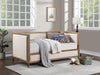 CHIRON Twin Daybed - Visions in Furniture (La Mirada, CA)