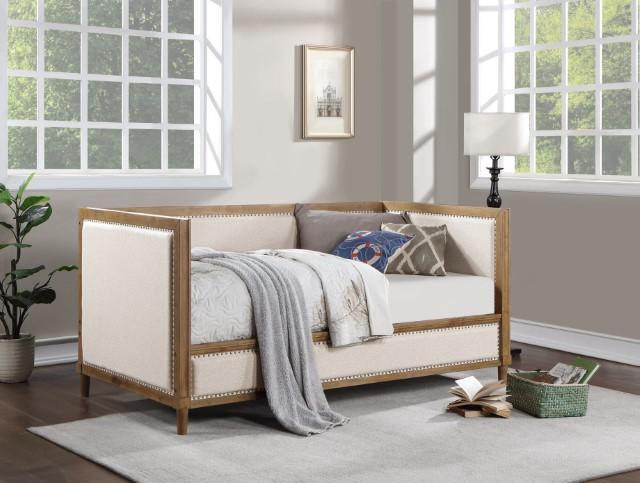 CHIRON Twin Daybed - Visions in Furniture (La Mirada, CA)