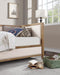 CHIRON Twin Daybed - Visions in Furniture (La Mirada, CA)