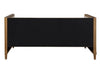 CHIRON Twin Daybed - Visions in Furniture (La Mirada, CA)