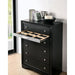 CHRISSY Chest - Visions in Furniture (La Mirada, CA)