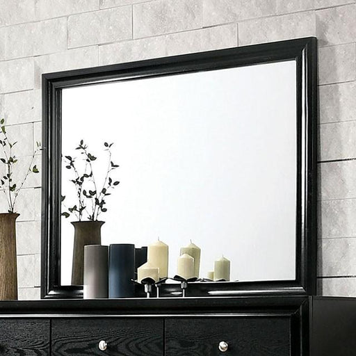 CHRISSY Mirror - Visions in Furniture (La Mirada, CA)