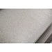 Christine Light Gray Sofa - Visions in Furniture (La Mirada, CA)