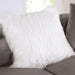 CIABATTONI Sectional, Gray - Visions in Furniture (La Mirada, CA)