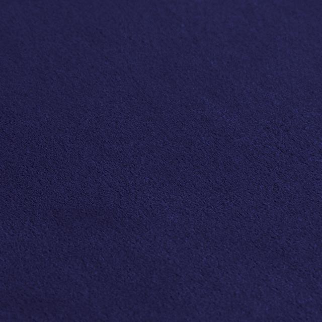 CIABATTONI Sectional, Navy - Visions in Furniture (La Mirada, CA)