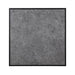 Ciana End Table - Visions in Furniture (La Mirada, CA)