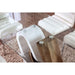 CILEGON Dining Table - Visions in Furniture (La Mirada, CA)