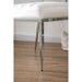 CILEGON Side Chair (2/CTN) - Visions in Furniture (La Mirada, CA)