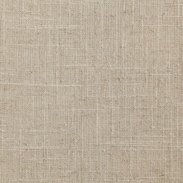 Cimma Espresso/Ivory Side Chair (2/CTN) - Visions in Furniture (La Mirada, CA)