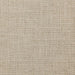 Cimma 7 Pc Dining Table Set - Visions in Furniture (La Mirada, CA)