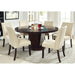 Marne Leisure Chair - Visions in Furniture (La Mirada, CA)