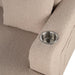 Cinderford Sofa - Visions in Furniture (La Mirada, CA)