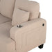 Cinderford Sofa - Visions in Furniture (La Mirada, CA)