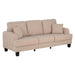 Cinderford Sofa - Visions in Furniture (La Mirada, CA)