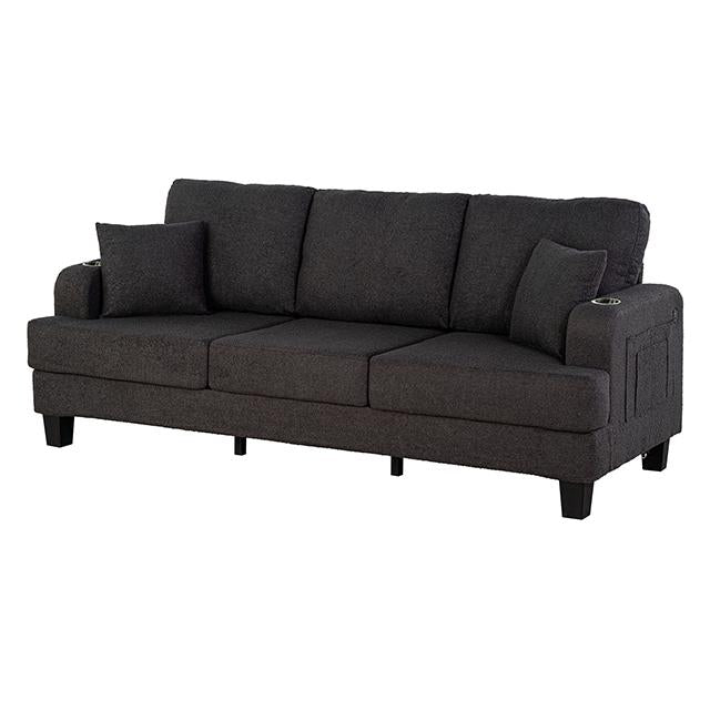 Cinderford Sofa - Visions in Furniture (La Mirada, CA)