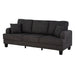 Cinderford Sofa - Visions in Furniture (La Mirada, CA)