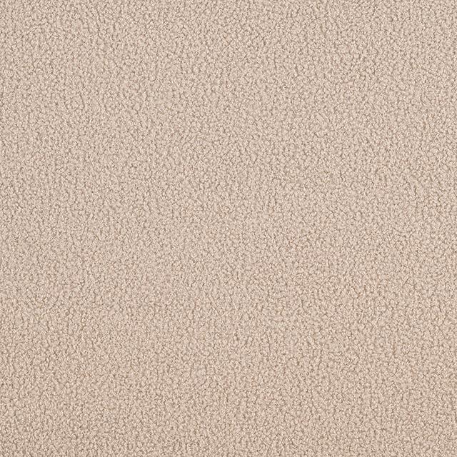 Cinderford Sofa - Visions in Furniture (La Mirada, CA)