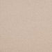 Cinderford Sofa - Visions in Furniture (La Mirada, CA)