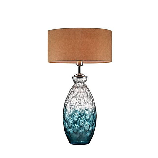 Cindy Table Lamp - Visions in Furniture (La Mirada, CA)
