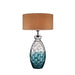 Cindy Table Lamp - Visions in Furniture (La Mirada, CA)