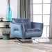 Civellutino Chair - Visions in Furniture (La Mirada, CA)