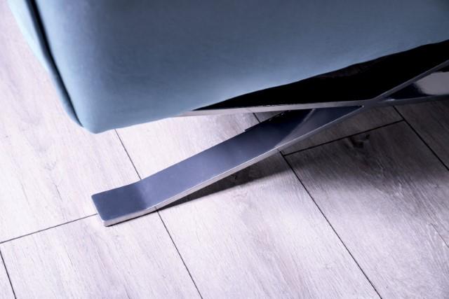 Civellutino Sofa - Visions in Furniture (La Mirada, CA)