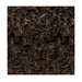 Clayton Counter Ht. Table - Visions in Furniture (La Mirada, CA)