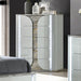 Cleburne Chest - Visions in Furniture (La Mirada, CA)