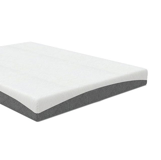 Clematis Mattress - Visions in Furniture (La Mirada, CA)