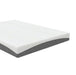 Clematis Mattress - Visions in Furniture (La Mirada, CA)