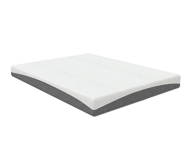 Clematis Mattress - Visions in Furniture (La Mirada, CA)
