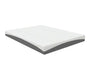 Clematis Mattress - Visions in Furniture (La Mirada, CA)