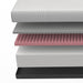 Clematis Mattress - Visions in Furniture (La Mirada, CA)