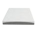 CLEMATIS Cal.King Mattress - Visions in Furniture (La Mirada, CA)