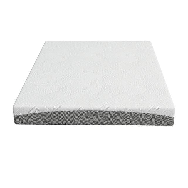 Clematis Mattress - Visions in Furniture (La Mirada, CA)