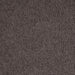 Aristide Futon Sofa Grey & Brown - Visions in Furniture (La Mirada, CA)