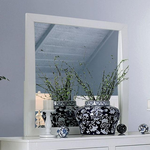 Deanne Mirror - Visions in Furniture (La Mirada, CA)