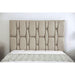 Deirdre Bed - Visions in Furniture (La Mirada, CA)