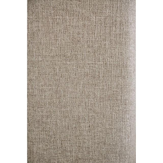 Deirdre Bed - Visions in Furniture (La Mirada, CA)