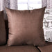 Delanie Love Seat - Visions in Furniture (La Mirada, CA)
