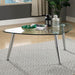 Delany Coffee Table - Visions in Furniture (La Mirada, CA)