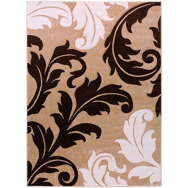 Arnaud Area Rug - Visions in Furniture (La Mirada, CA)
