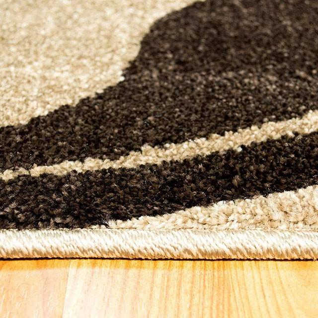 Arnaud Area Rug - Visions in Furniture (La Mirada, CA)
