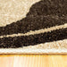 Arnaud Area Rug - Visions in Furniture (La Mirada, CA)