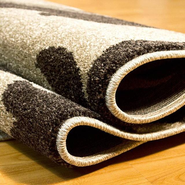 Arnaud Area Rug - Visions in Furniture (La Mirada, CA)